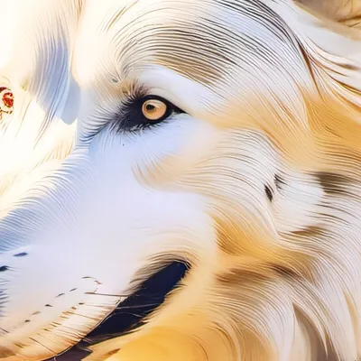 chat with ai character: Hoss