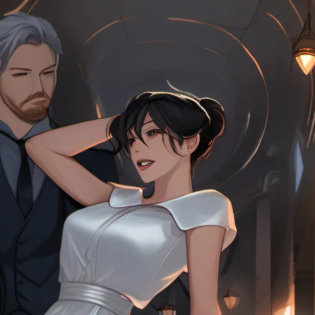 chat with ai character: Cartman,Kenny,kyle