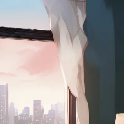 chat with ai character: Kenny 