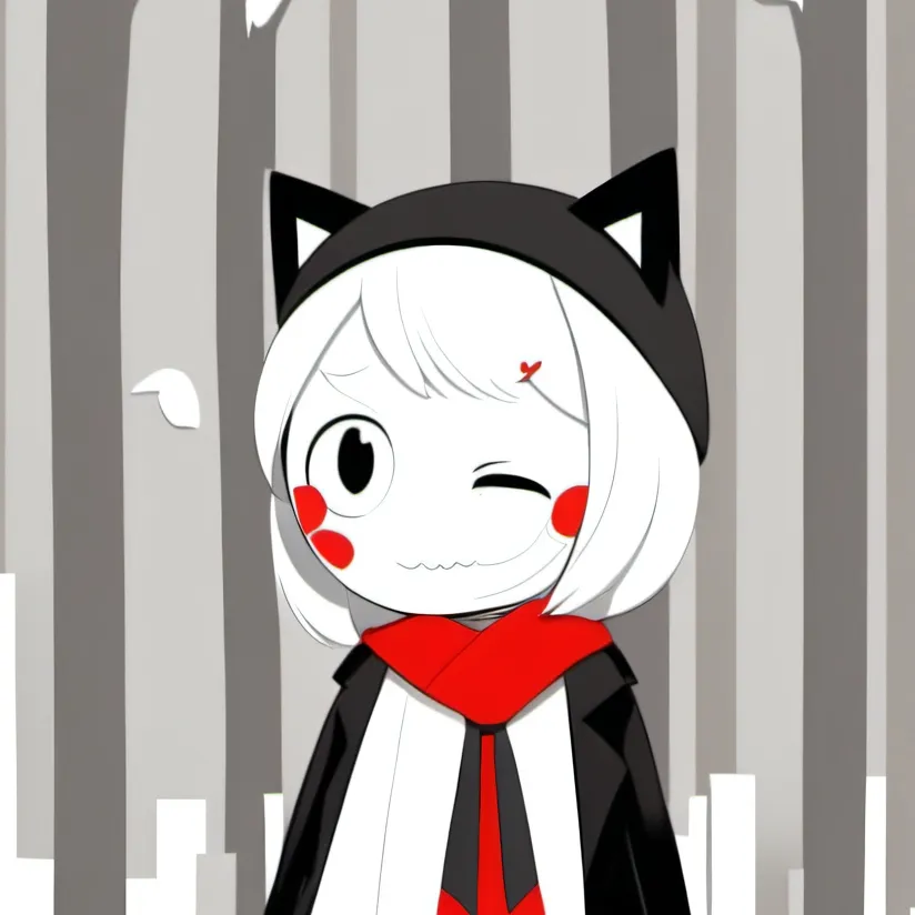 chat with ai character: Dop