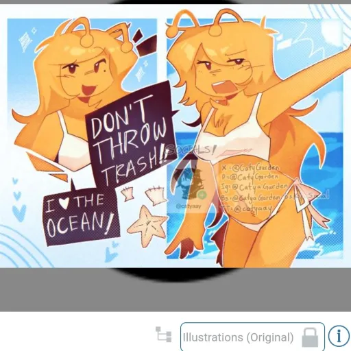 creator ✡︎✯Ailen ✯✡︎'s avatar