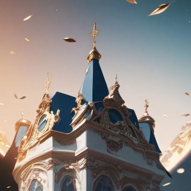 chat with ai character: sofia