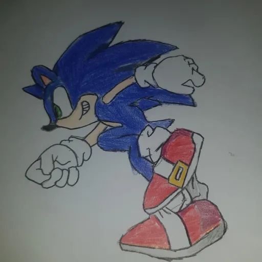 creator I can draw.'s avatar