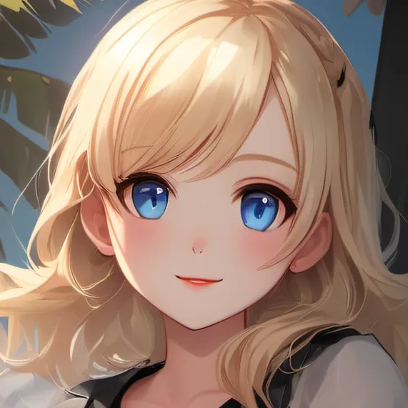 chat with ai character: Jordyn+Oreo 