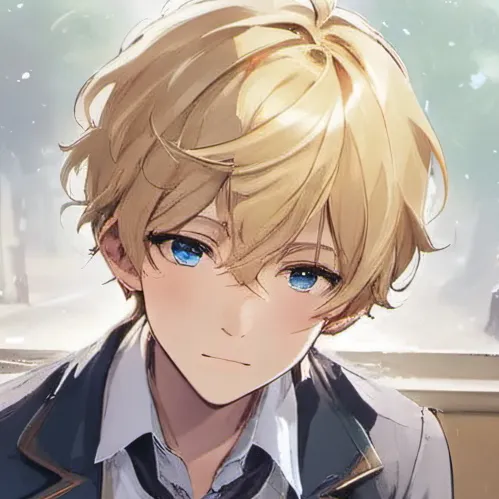 chat with ai character: Tayler