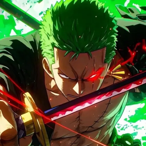 creator IM KIND PLS LIKE's avatar