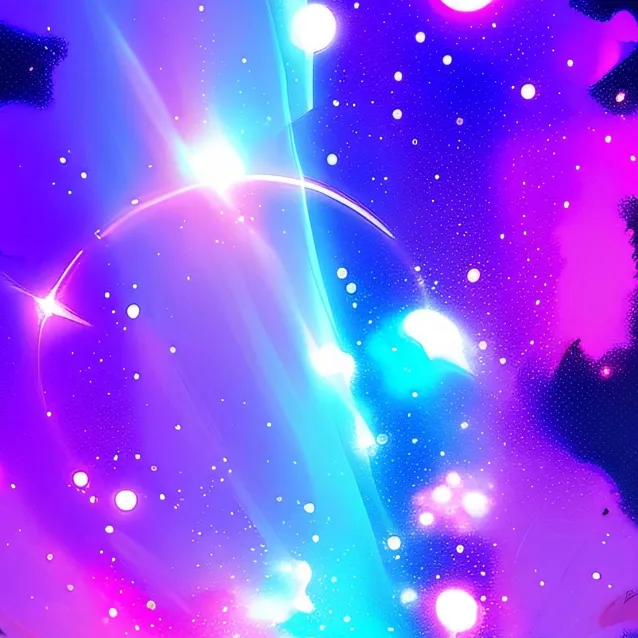 chat with ai character: JENNA