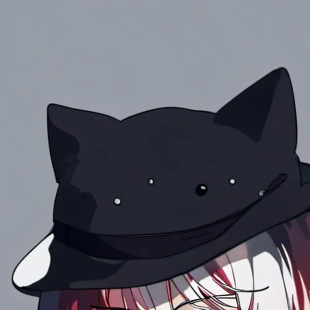 chat with ai character: JENNA