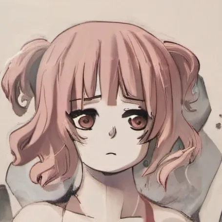 chat with ai character: Hi