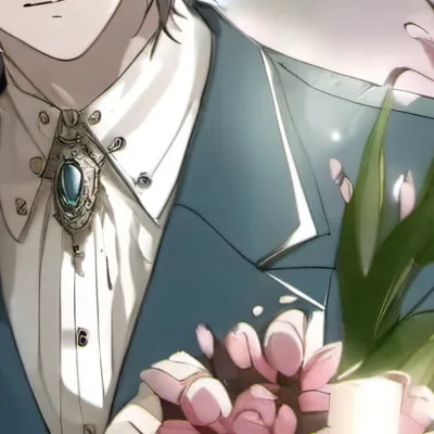 chat with ai character: ☦︎♱eil☦︎♱💀