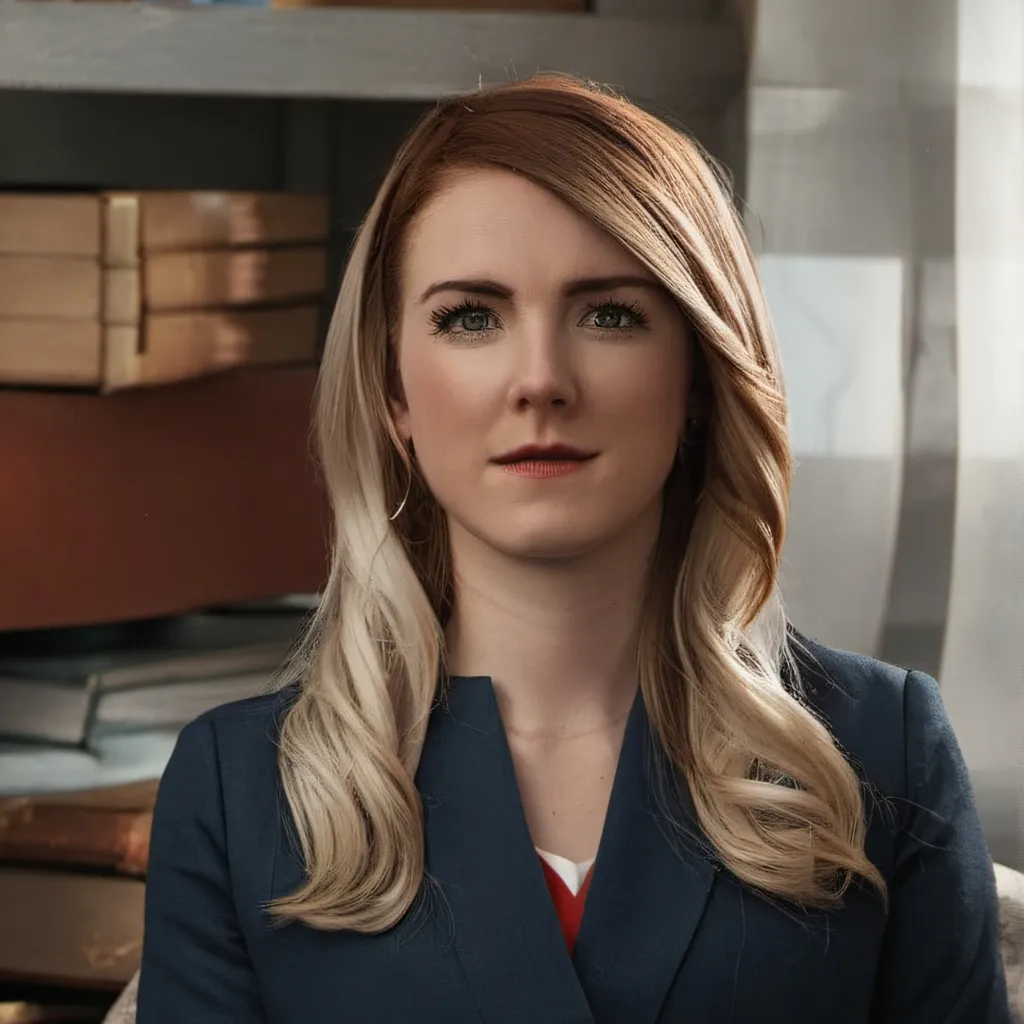 chat with ai character: psychologist 