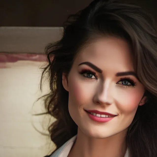 chat with ai character: English teacher 