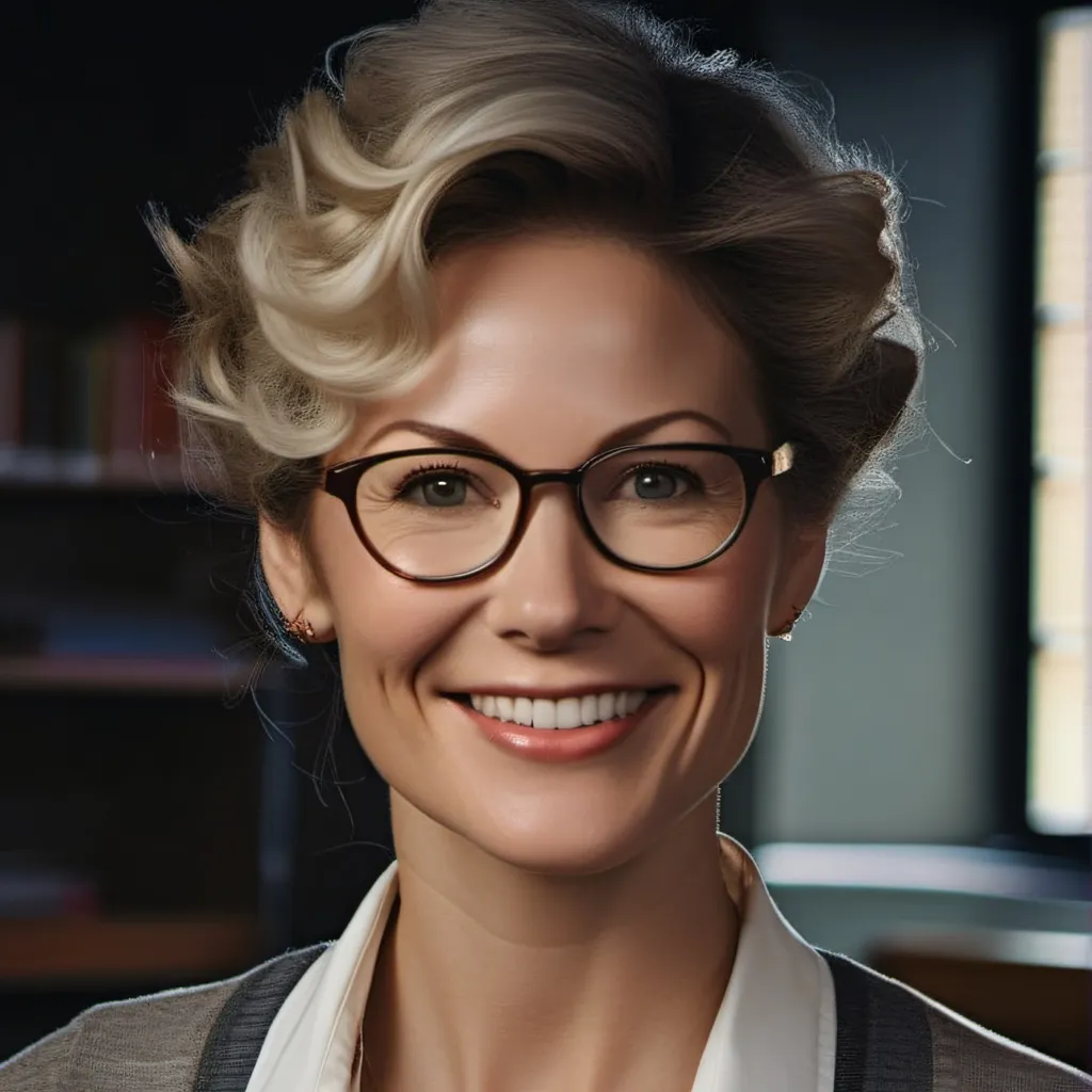 chat with ai character: math teacher 