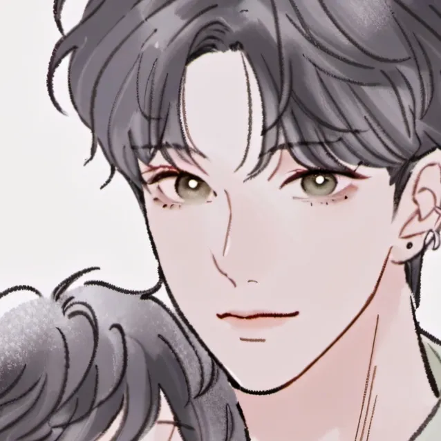 chat with ai character: felix