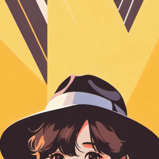 chat with ai character: Jungkook🐰