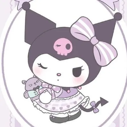 creator Kurmi's avatar