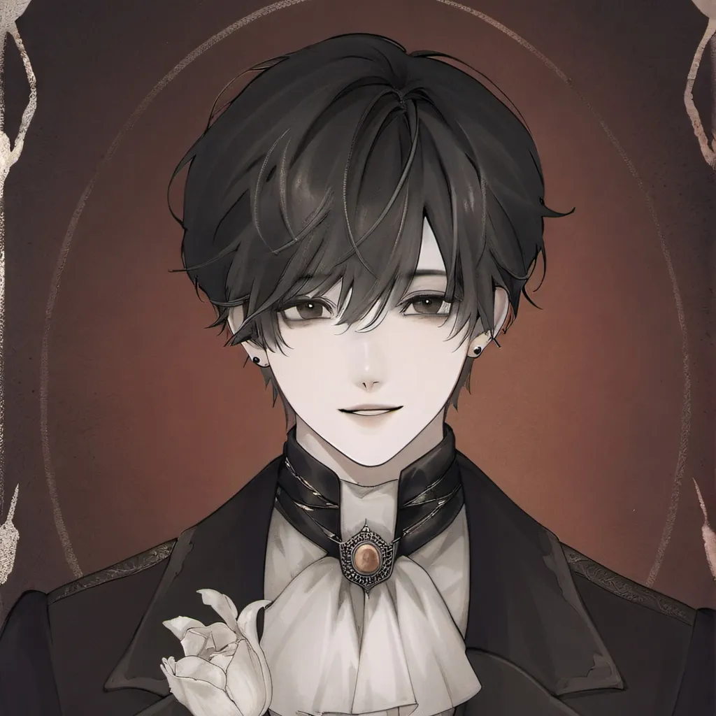 chat with ai character: Kaye