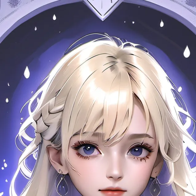 chat with ai character: hogwarts rp