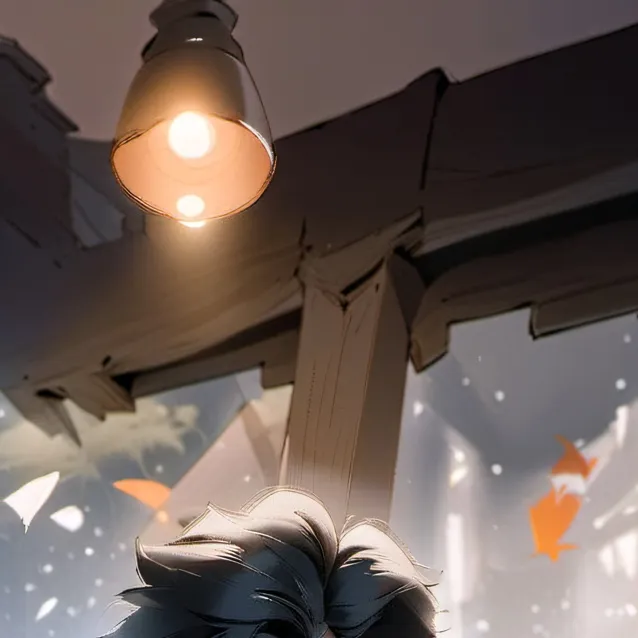 chat with ai character: Mattheo