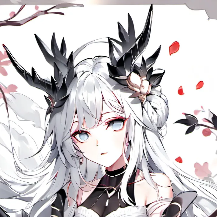 chat with ai character: Alice