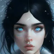 creator Lilly~JulliGeist's avatar