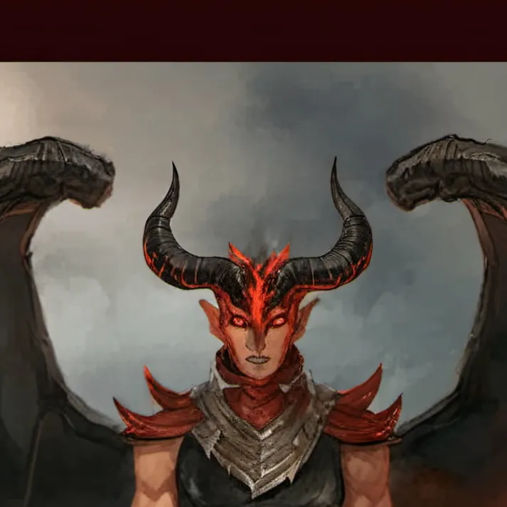 chat with ai character: It’s Right here