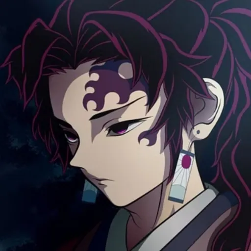 creator ✨️🔥Yorrichi🔥✨️'s avatar