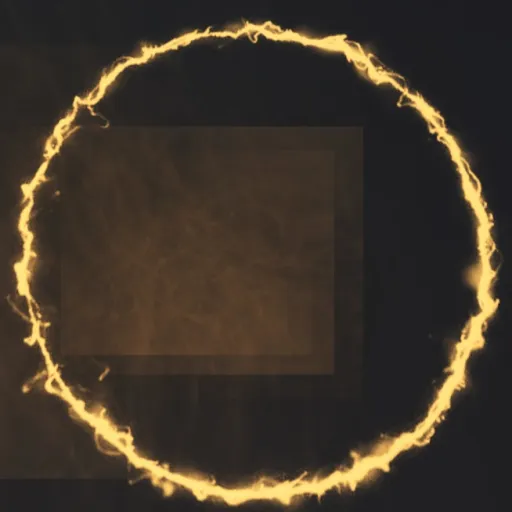 creator Alexxiongg's avatar