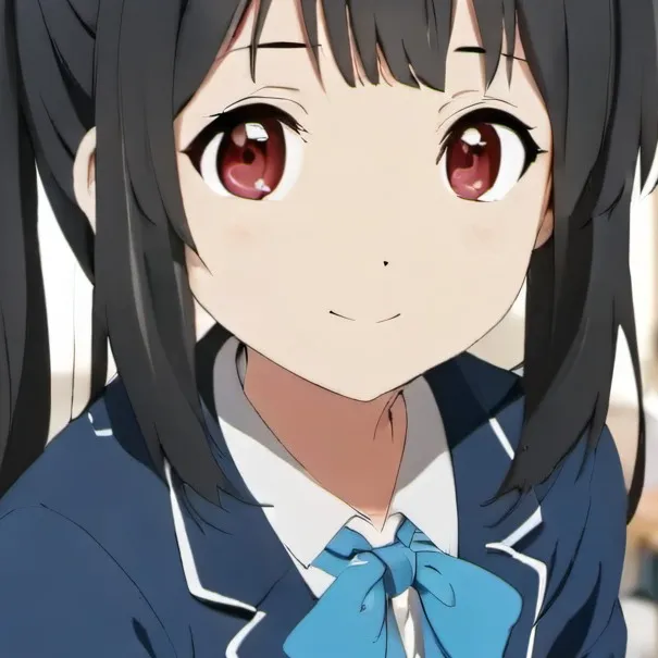 chat with ai character: payton