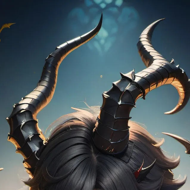 chat with ai character: Hades