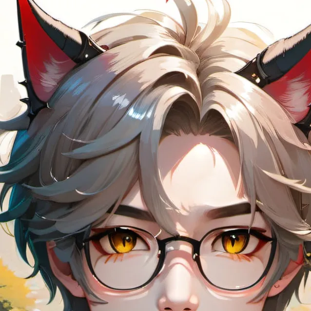 chat with ai character: Owen 