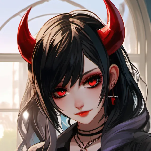 chat with ai character: clawden