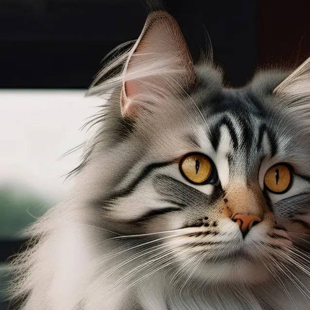 chat with ai character: ~-dandelion-~