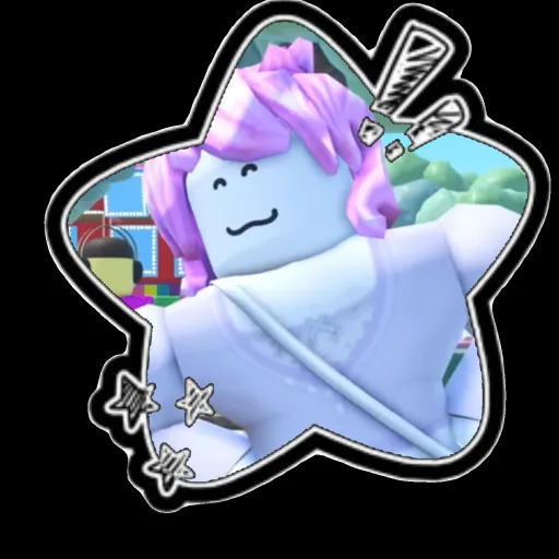 creator soybean #1 fan <33's avatar