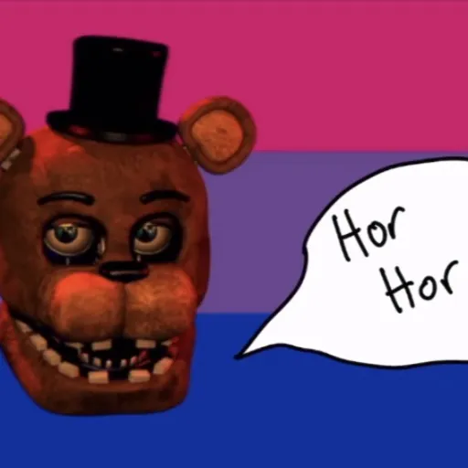 creator #Ella23's avatar