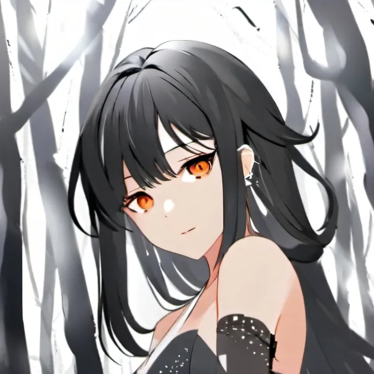 chat with ai character: Mha