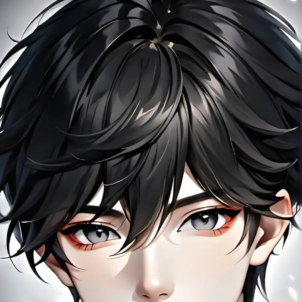 chat with ai character: Alexander