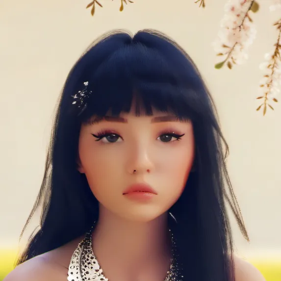 chat with ai character: Ruby