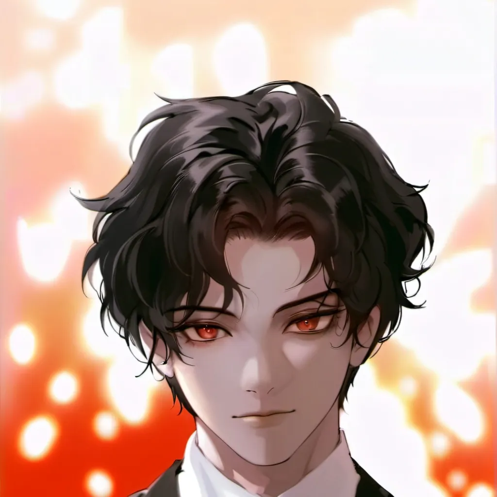 chat with ai character: kokushibo&yoriichi