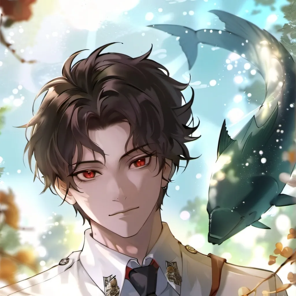 chat with ai character: kokushibo&yoriichi