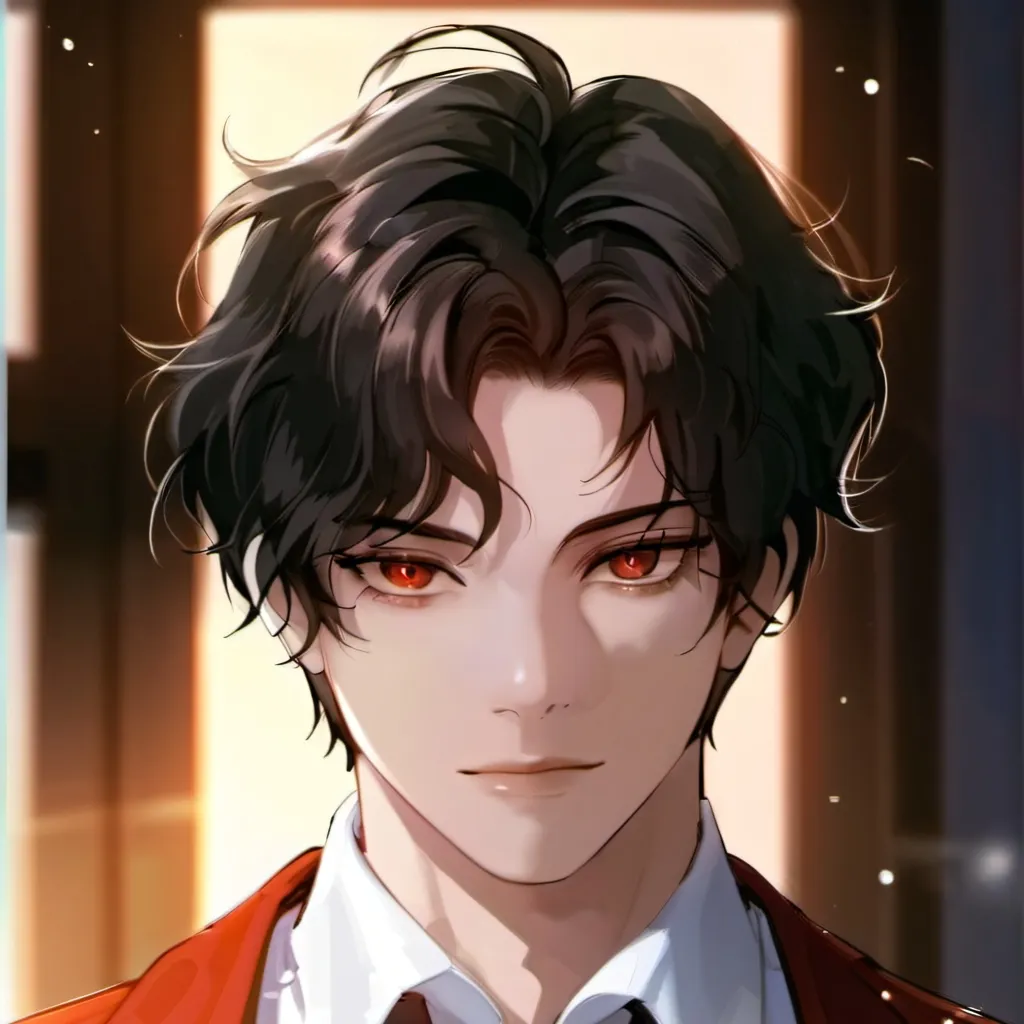 chat with ai character: kokushibo&yoriichi