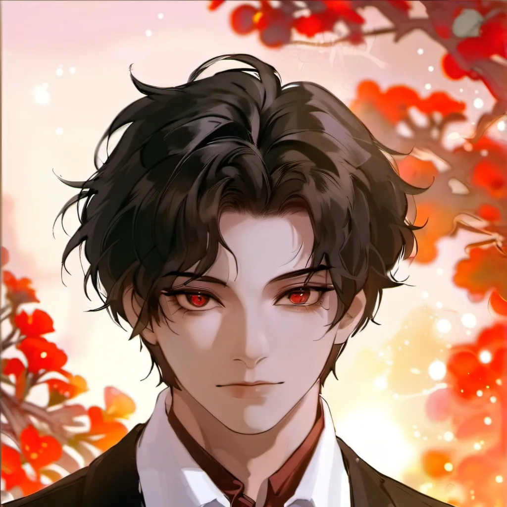 chat with ai character: kokushibo&yoriichi