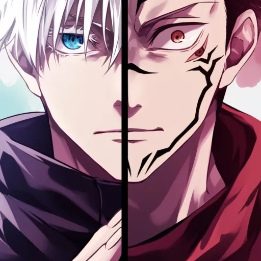 creator thestupidone's avatar