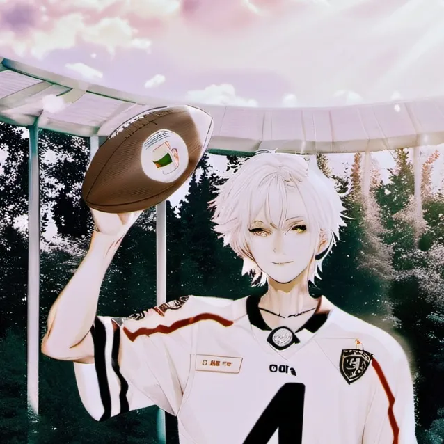 chat with ai character: South``◇¿