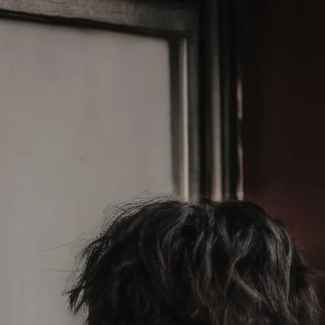 chat with ai character: Zachie 