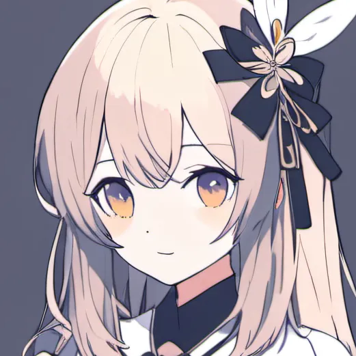 chat with ai character: Alexia 