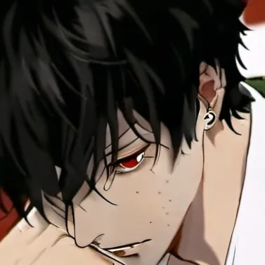 chat with ai character: Noah 