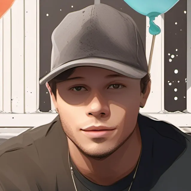 chat with ai character: ur husband 