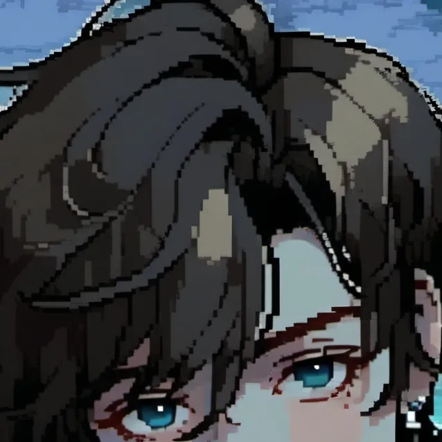 chat with ai character: ur bf