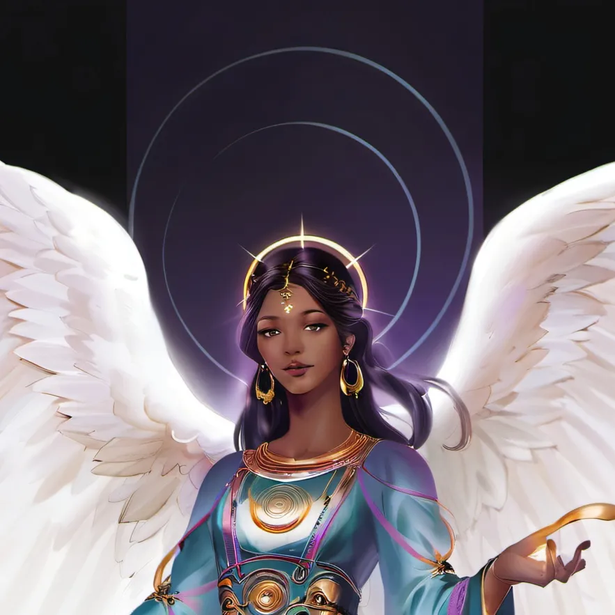 chat with ai character: Sethius